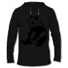 Light Hoodie Thumbnail