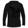 Light Hoodie Thumbnail