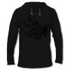 Light Hoodie Thumbnail