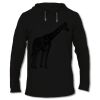 Light Hoodie Thumbnail