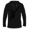 Light Hoodie Thumbnail