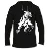 Light Hoodie Thumbnail