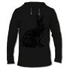 Light Hoodie Thumbnail