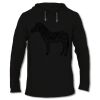 Light Hoodie Thumbnail