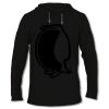 Light Hoodie Thumbnail