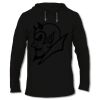 Light Hoodie Thumbnail
