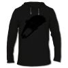 Light Hoodie Thumbnail