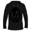 Light Hoodie Thumbnail