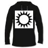 Light Hoodie Thumbnail