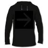 Light Hoodie Thumbnail