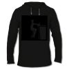 Light Hoodie Thumbnail