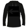Light Hoodie Thumbnail