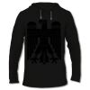 Light Hoodie Thumbnail