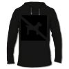 Light Hoodie Thumbnail