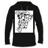 Light Hoodie Thumbnail