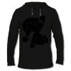 Light Hoodie Thumbnail