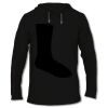 Light Hoodie Thumbnail