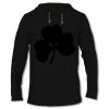 Light Hoodie Thumbnail