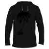 Light Hoodie Thumbnail