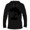 Light Hoodie Thumbnail