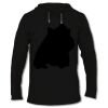 Light Hoodie Thumbnail