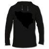 Light Hoodie Thumbnail