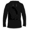 Light Hoodie Thumbnail
