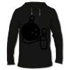Light Hoodie Thumbnail