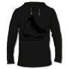 Light Hoodie Thumbnail