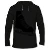 Light Hoodie Thumbnail