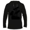 Light Hoodie Thumbnail