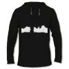 Light Hoodie Thumbnail