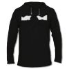 Light Hoodie Thumbnail
