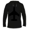 Light Hoodie Thumbnail