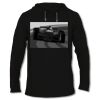 Light Hoodie Thumbnail