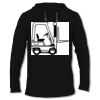 Light Hoodie Thumbnail