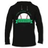 Light Hoodie Thumbnail
