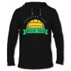Light Hoodie Thumbnail