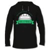 Light Hoodie Thumbnail
