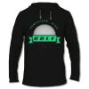 Light Hoodie Thumbnail