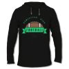 Light Hoodie Thumbnail