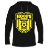 Light Hoodie Thumbnail