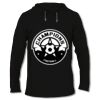 Light Hoodie Thumbnail