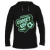 Light Hoodie Thumbnail