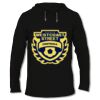 Light Hoodie Thumbnail