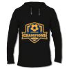 Light Hoodie Thumbnail