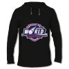 Light Hoodie Thumbnail