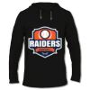 Light Hoodie Thumbnail