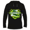 Light Hoodie Thumbnail