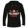 Light Hoodie Thumbnail